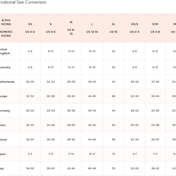 Breathe Deeper Crop Tank by Free People Movement - Picture 4 of 4